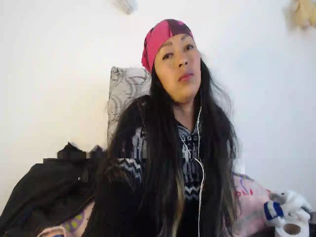 Live sex webcam photo for CHILENITAHOT #263754987