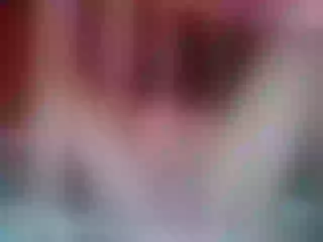 Live sex webcam photo for miagoth #242567490