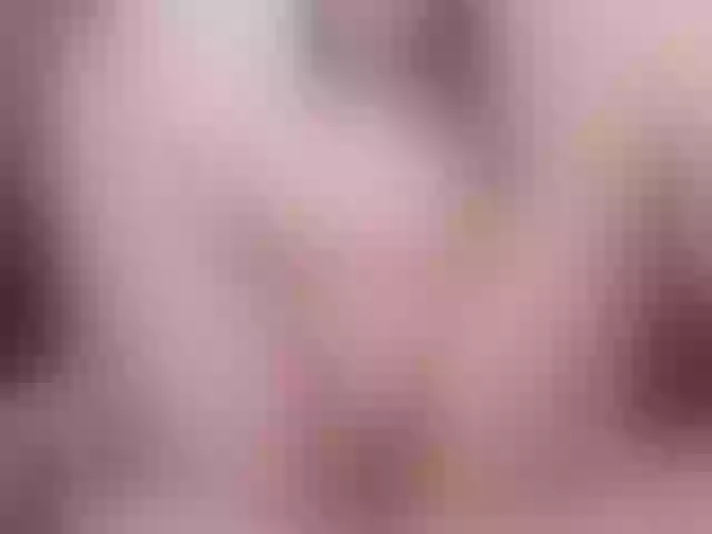 Live sex webcam photo for AfinaVI #241985354