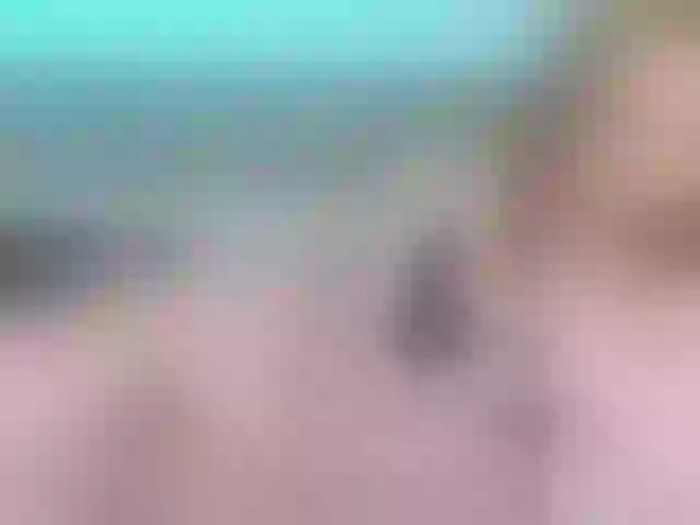 Live sex webcam photo for HannaMo #249961529