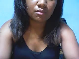 Live sex webcam photo for mybigass15 #240852243