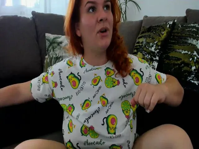 Live sex webcam photo for Jessie1994j #253364561
