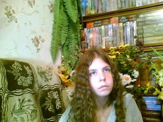 Live sex webcam photo for renaissance-a #240705871