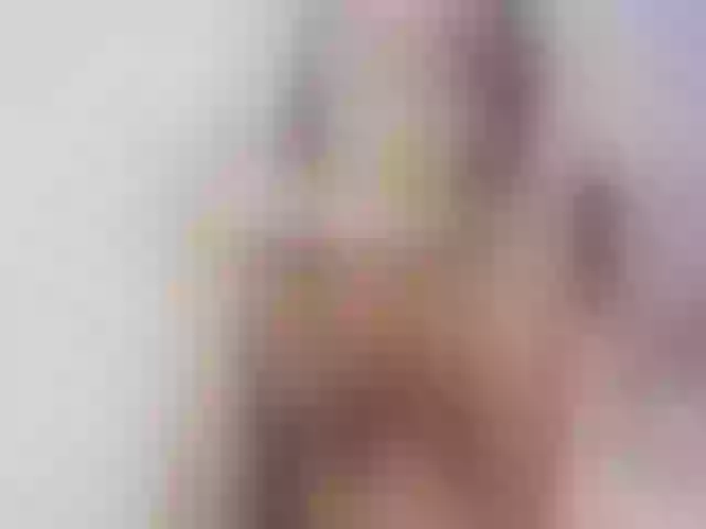 Live sex webcam photo for xxiomy_ #253813764
