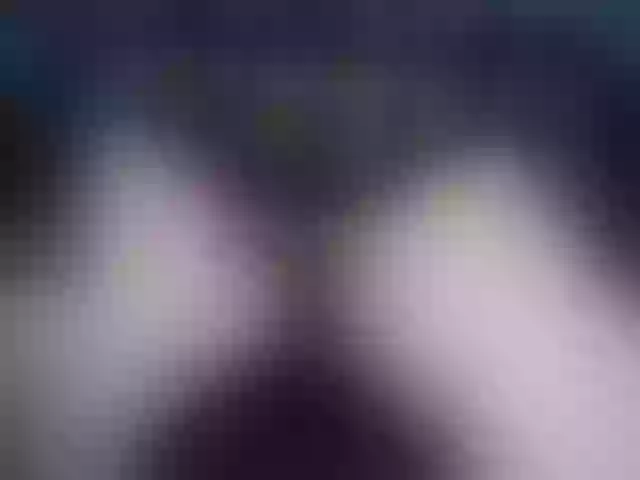 Live sex webcam photo for Azucenaxxxgp #265605769