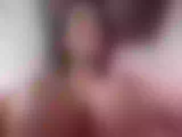 Live sex webcam photo for White_Snow_ #254780601