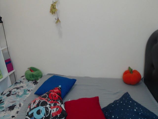 Live sex webcam photo for ImFoxx #257508158