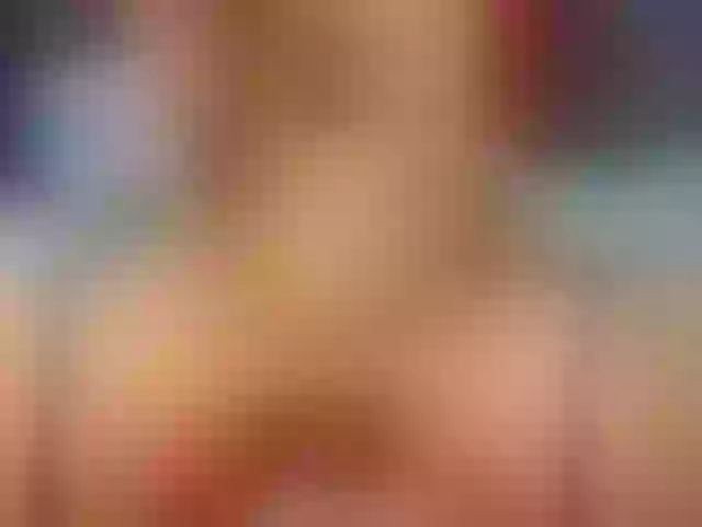 Live sex webcam photo for ProdigyGirl #253165220