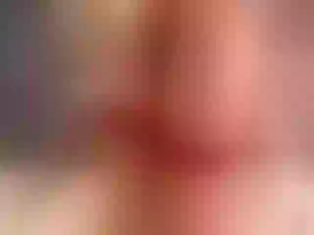 Live sex webcam photo for Pixara #262464855