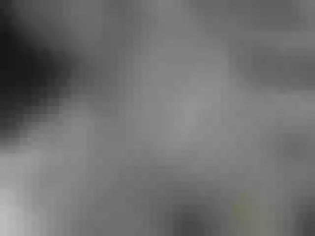 Live sex webcam photo for Sweetdolly20 #258644766