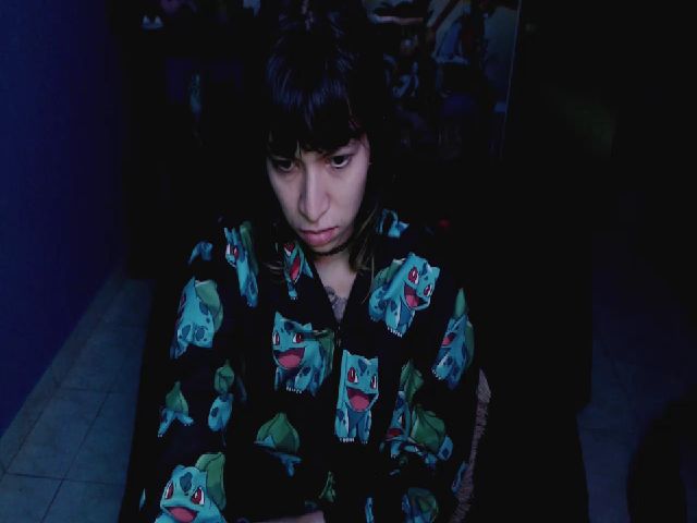 Live sex webcam photo for umaru_michae #256719871