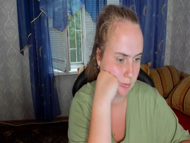 Live sex webcam photo for MaryKent #256324901