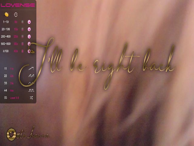 Live sex webcam photo for Hanna_tn #263723753