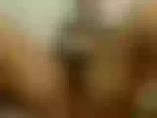 Live sex webcam photo for yummybigboobs #240798120
