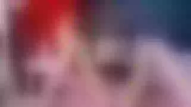Live sex webcam photo for ShaidenBee #245062502