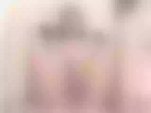 Live sex webcam photo for AmellieMilfs #260395792