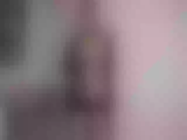 Live sex webcam photo for Noonalatin #255993454