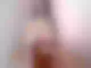 Live sex webcam photo for SeleneCitrine #252064750