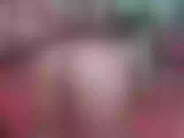 Live sex webcam photo for sweet-san4 #251374131