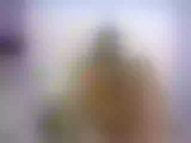 Live sex webcam photo for NoemiDavis #252599856