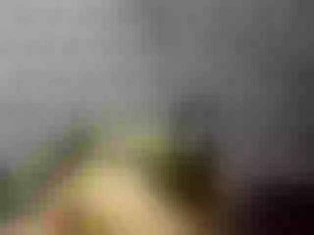 Live sex webcam photo for NikkySoul #257948047