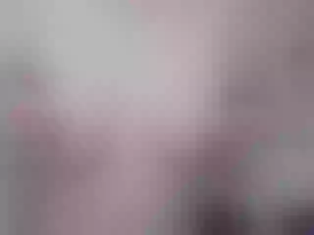 Live sex webcam photo for DepravedMadam #258472081