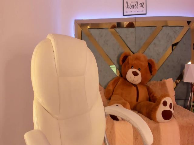 Live sex webcam photo for LoliSweet #259866947