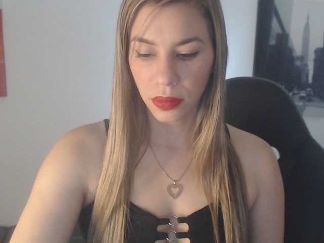 Live sex webcam photo for MsSofia #242445251