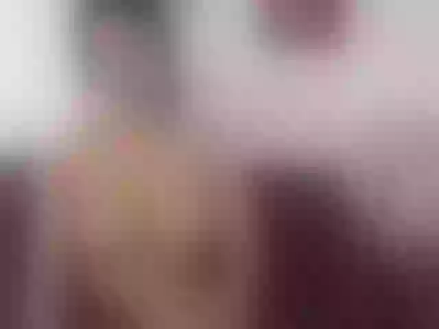 Live sex webcam photo for Susana-Brown #261527700