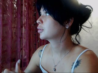 Live sex webcam photo for Sarahotmiss #240781743