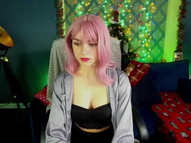 Live sex webcam photo for AnettiRose #240944221