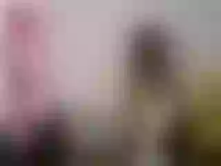 Live sex webcam photo for CherryBaby7 #240516223
