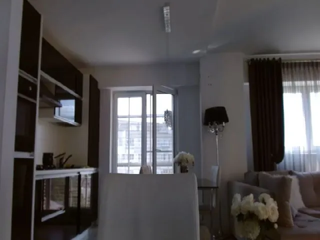 Live sex webcam photo for Anayys #253767000