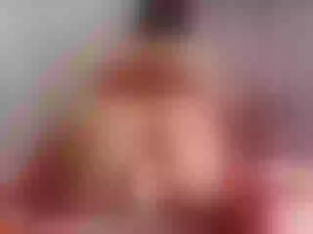 Live sex webcam photo for SHAYLASCARLET #242722738
