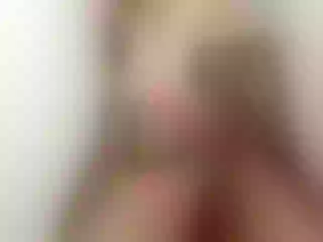 Live sex webcam photo for Charly_jo #259903669