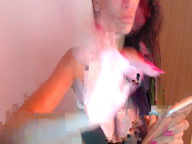 Live sex webcam photo for Miss_mila5 #253450504