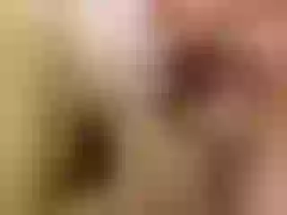 Live sex webcam photo for LittleSalome #240719702