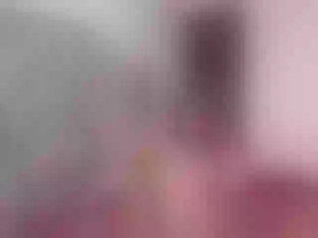 Live sex webcam photo for NikoraStar #255441981