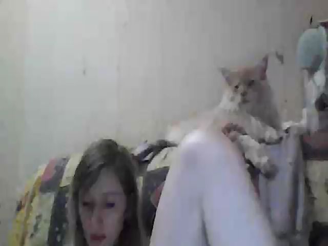 Live sex webcam photo for GuiltyKitty #260881644