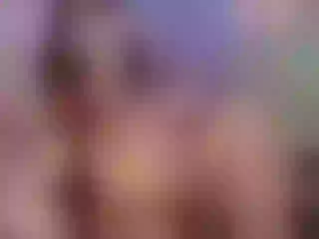 Live sex webcam photo for Im_cute_masha #259207251