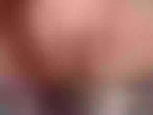 Live sex webcam photo for Hellenn #257872839