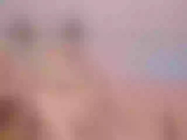 Live sex webcam photo for RedjinaAngel #254220929