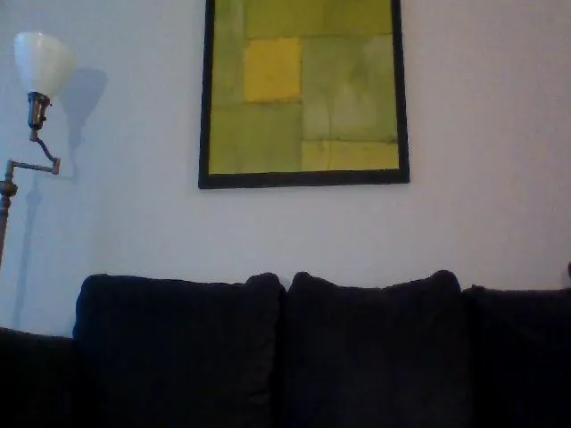 Live sex webcam photo for Heavenllyy #253241387