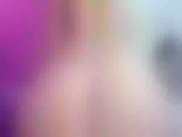 Live sex webcam photo for SonyaHailey #254071190