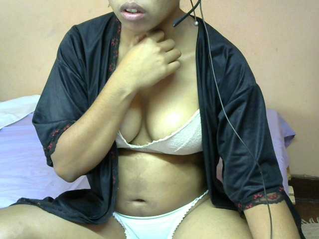 Live sex webcam photo for AevahPink #242792134