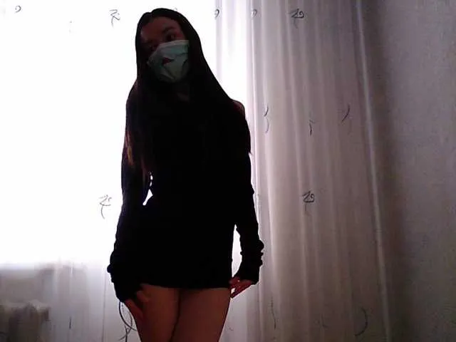 Live sex webcam photo for CNPEHA #241143656