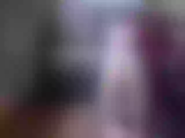 Live sex webcam photo for SunnyAnna4u #254051895