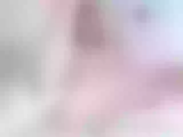 Live sex webcam photo for SpanishStarX #263184473