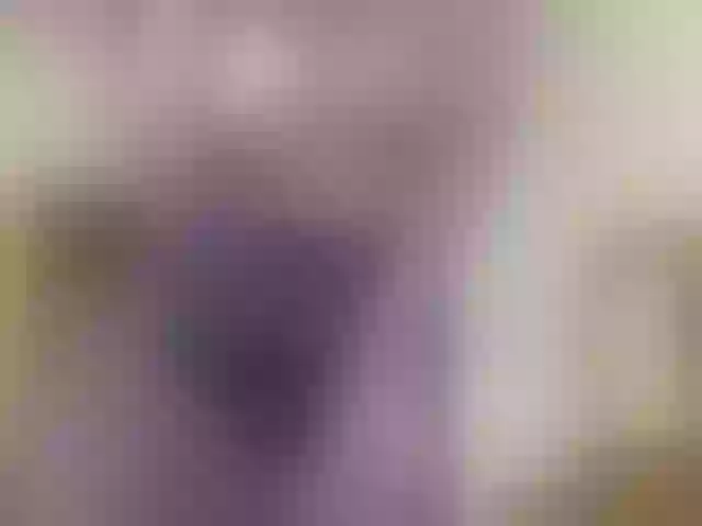 Live sex webcam photo for Sexy-breast #240975324