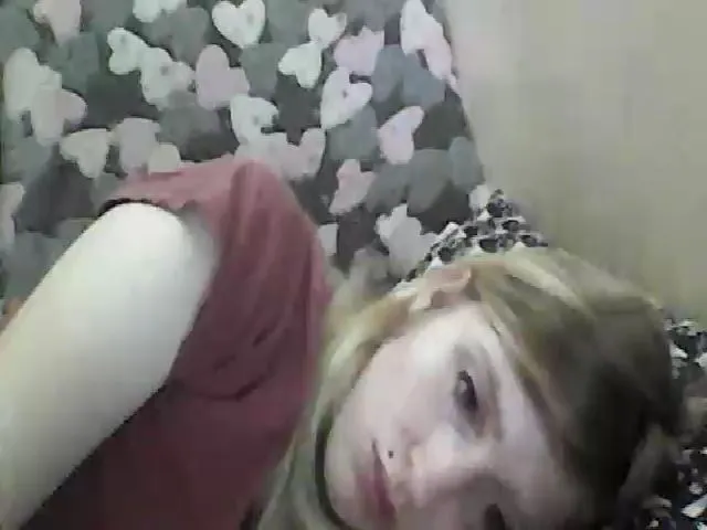 Live sex webcam photo for GuiltyKitty #264207898